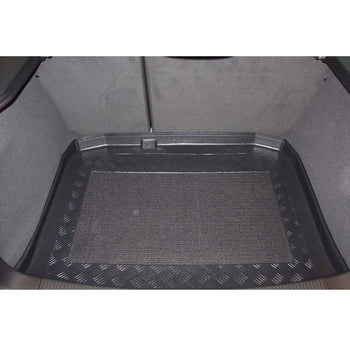 Tavita portbagaj Audi A3 8P fabricatie 09.2008 - 01.2013, caroserie sportback #1