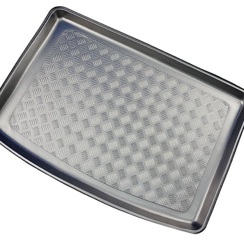 Tavite portbagaj Nissan Juke II Hybrid, caroserie suv, an fabricatie 06.2022 - prezent | 194191BSC