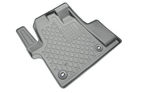 Covorase auto tip tavita Opel Vivaro C, an fabricatie 03.2019 - prezent, caroserie van 2-3 locuri, transport marfa | 653394