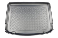 Tavite portbagaj Mercedes A-Class W177 PHEV, caroserie hatchback, an fabricatie 08.2019 - prezent | 194003BSC