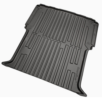 Tavite portbagaj Renault Kangoo II, caroserie van, an fabricatie 2008 - 04.2021, ampatament l1, 2-3 locuri | 193469