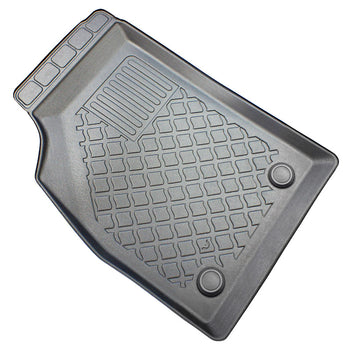 Covorase auto tip tavita Microcar M.GO 6, an fabricatie 03.2019 - prezent, caroserie hatchback | 653750