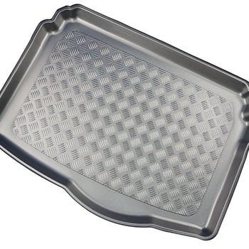 Tavite portbagaj Volkswagen Taigo, caroserie suv, an fabricatie 09.2021 - prezent, portbagaj inferior | 193896BSC