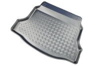 Tavite portbagaj Honda Civic X Sport, caroserie hatchback, an fabricatie 2019 - prezent | 192846BSC