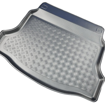 Tavita portbagaj Honda Civic X Sport fabricatie 2019 - prezent, caroserie hatchback #1