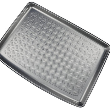 Tavite portbagaj Mini Clubman II, caroserie combi, an fabricatie 10.2015 - prezent, portbagaj superior | 193554BSC