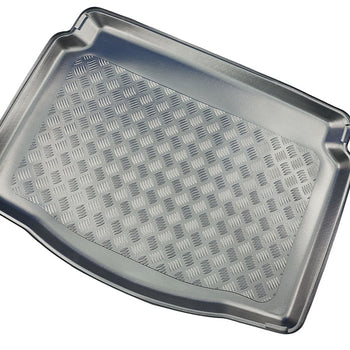 Tavite portbagaj Citroen DS4, caroserie hatchback, an fabricatie 11.2021 - prezent, nu corespunde pentru phev | 193913BSC