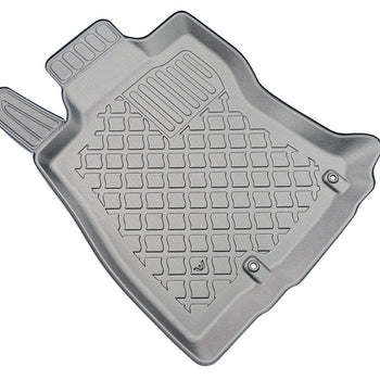 Covorase auto tip tavita Subaru Forester V e-Boxer, an fabricatie 06.2019 - prezent, caroserie suv facelift | 602826