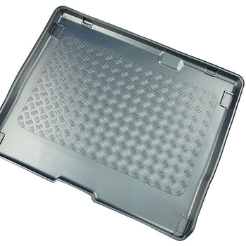 Tavite portbagaj Nissan Townstar Combi, caroserie van, an fabricatie 01.2022 - prezent, 5 locuri, ampatament scurt | 194009BSC