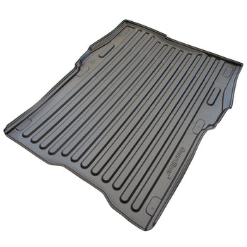 Tavite portbagaj Citroen Berlingo II, caroserie van, an fabricatie 2008 - 08.2018, 2 locuri | 192928