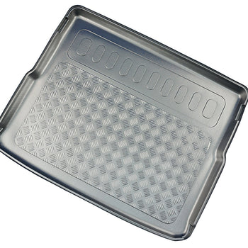 Tavita portbagaj Mitsubishi Eclipse Cross PHEV fabricatie 2021 - prezent, caroserie suv #2