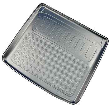 Tavite portbagaj BMW Seria 2 F44, caroserie gran coupé, an fabricatie 03.2020 - prezent, portbagaj superior | 193636BSC