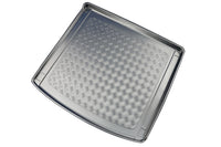 Tavite portbagaj Porsche Cayenne III E-Hybrid, caroserie suv, an fabricatie 05.2018 - prezent, inclusiv modelele cu sine | 192606BSC