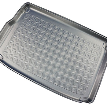 Tavita portbagaj Opel Astra L fabricatie 2022 - prezent, caroserie hatchback, portbagaj superior, podea variabila in pozitie superioara, nu pentru PHEV #2