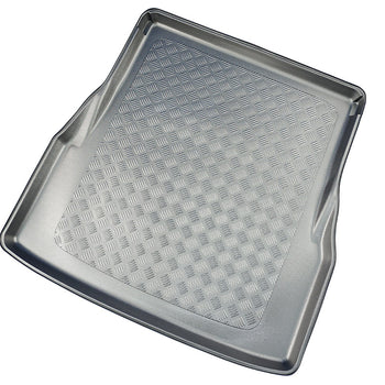 Tavite portbagaj Mercedes EQS V297, caroserie coupe, an fabricatie 09.2021 - prezent | 194011BSC