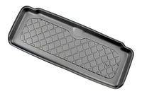 Tavite portbagaj Aixam Crossline, caroserie hatchback, an fabricatie 10.2016 - prezent, 4 locuri | 193931GRD