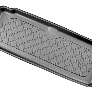 Tavite portbagaj Aixam Crossline, caroserie hatchback, an fabricatie 10.2016 - prezent, 4 locuri | 193931GRD