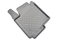Covorase auto tip tavita Hyundai I20 III, an fabricatie 10.2020 - prezent, caroserie hatchback | 603329