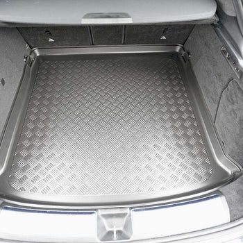 Tavite portbagaj Mercedes GLE II PHEV, caroserie suv, an fabricatie 03.2020 - prezent, w167 | 194014BSC