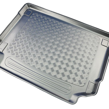 Tavite portbagaj Land Rover Defender 110, caroserie suv, an fabricatie 2020 - prezent, 5 locuri, nu corespunde pentru phev | 194160BSC