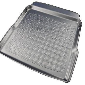 Tavite portbagaj Mercedes EQE V295, caroserie sedan, an fabricatie 07.2022 - prezent | 194015BSC