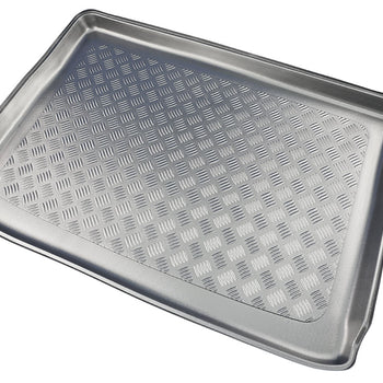 Tavite portbagaj Suzuki Vitara Hybrid, caroserie suv, an fabricatie 01.2020 - prezent, hybrid | 193600BSC