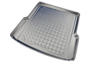 Tavite portbagaj BMW i4 Gran Coupe G26 electric, caroserie coupe, an fabricatie 11.2021 - prezent | 193646BSC