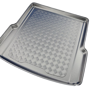 Tavita portbagaj BMW i4 Gran Coupe G26 electric fabricatie 11.2021 - prezent, caroserie coupe #1