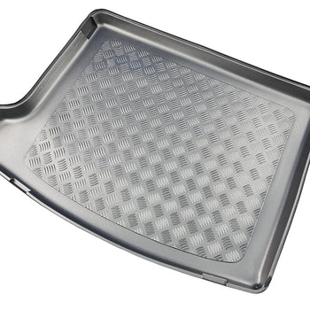 Tavita portbagaj Jeep Compass II (MP) 4xe fabricatie 07.2020 - prezent, caroserie suv, facelift #1