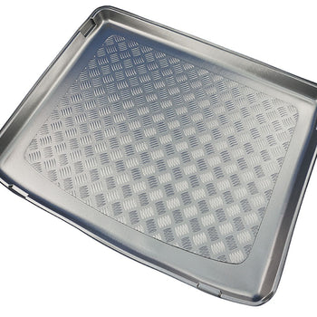 Tavite portbagaj Alfa Romeo Tonale, caroserie suv, an fabricatie 05.2022 - prezent, portbagaj superior, podea variabila in pozitie superioara | 193263BSC