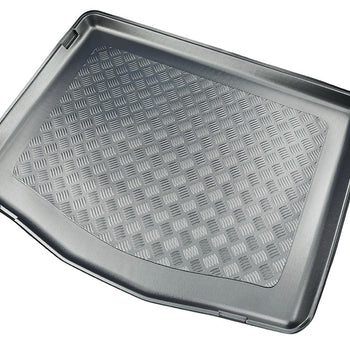 Tavite portbagaj Ford Mustang Mach-E electric, caroserie suv, an fabricatie 05.2021 - prezent, portbagaj superior | 194053BSC