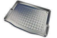 Tavite portbagaj Honda HR-V III e:HEV Hybrid, caroserie suv, an fabricatie 09.2021 - prezent, cu subwoofer | 194082BSC