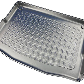 Tavite portbagaj Honda HR-V III e:HEV Hybrid, caroserie suv, an fabricatie 09.2021 - prezent, cu subwoofer | 194082BSC