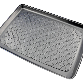 Tavite portbagaj Aixam Minauto GT, caroserie hatchback, an fabricatie 2018 - prezent, 2 locuri | 193930GRD