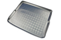 Tavite portbagaj Mitsubishi Eclipse Cross PHEV, caroserie suv, an fabricatie 2021 - prezent | 193498BSC