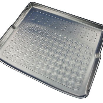 Tavita portbagaj Mitsubishi Eclipse Cross PHEV fabricatie 2021 - prezent, caroserie suv #2