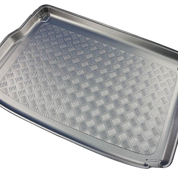 Tavita portbagaj Opel Astra L fabricatie 2022 - prezent, caroserie hatchback, portbagaj superior, podea variabila in pozitie superioara, nu pentru PHEV #2