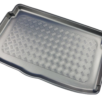 Tavite portbagaj Hyundai I20 III, caroserie hatchback, an fabricatie 10.2020 - prezent, portbagaj inferior | 193320BSC