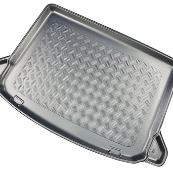 Tavite portbagaj Mercedes A-Class W177 PHEV, caroserie hatchback, an fabricatie 08.2019 - prezent | 194003BSC