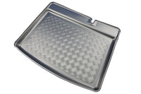 Tavite portbagaj Renault Megane E-Tech, caroserie hatchback, an fabricatie 06.2022 - prezent | 193486BSC