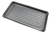 Tavite portbagaj Microcar Due 6, caroserie hatchback, an fabricatie 03.2020 - prezent | 193750GRD