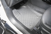 Covorase auto tip tavita Alfa Romeo Tonale, an fabricatie 05.2022 - prezent, caroserie suv 48v-hybrid | 603263
