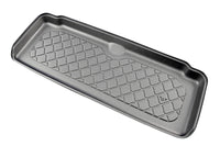 Tavite portbagaj Aixam Crossline, caroserie hatchback, an fabricatie 10.2016 - prezent, 4 locuri | 193931GRD