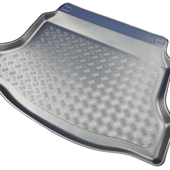 Tavite portbagaj Honda Civic X, caroserie hatchback, an fabricatie 03.2017 - 10.2022 | 192846BSC