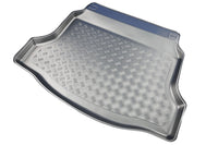 Tavite portbagaj Honda Civic X Sport, caroserie hatchback, an fabricatie 2019 - prezent, facelift | 192846BSC