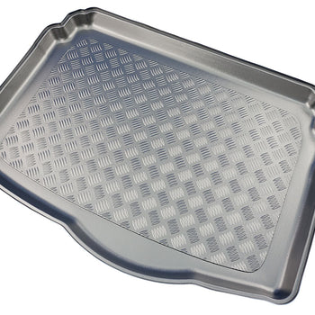 Tavite portbagaj Volkswagen Taigo, caroserie suv, an fabricatie 09.2021 - prezent, portbagaj inferior | 193896BSC