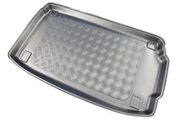 Tavite portbagaj Hyundai I20 III Hybrid, caroserie hatchback, an fabricatie 10.2020 - prezent, portbagaj superior | 194220BSC