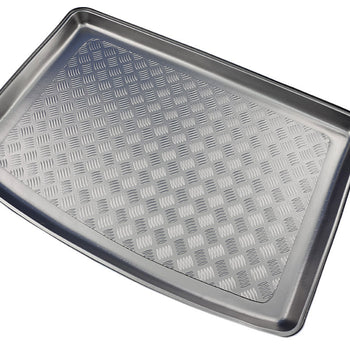 Tavite portbagaj Nissan Juke II Hybrid, caroserie suv, an fabricatie 06.2022 - prezent | 194191BSC