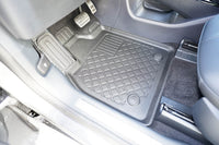 Covorase auto tip tavita Ford Mustang Mach-E electric, an fabricatie 05.2021 - prezent, caroserie suv | 604053