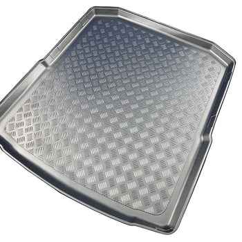 Tavite portbagaj Skoda Superb III, caroserie sedan, an fabricatie 05.2015 - 11.2023 | 193290BSC